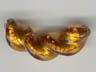 art: fussilli ambra oro
descr.: fusilli amber gold
price euro = 6,18